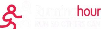 Runninghour