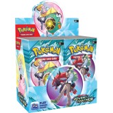 Pokemon TCG: Scarlet & Violet SV9 - Journey Together Booster Box