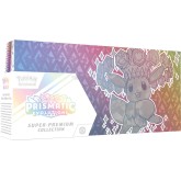 Pokemon TCG: Scarlet & Violet 8.5 Prismatic Evolutions Super-Premium Collection