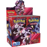 Pokemon TCG: Scarlet & Violet SV10 - Destined Rivals Booster Box
