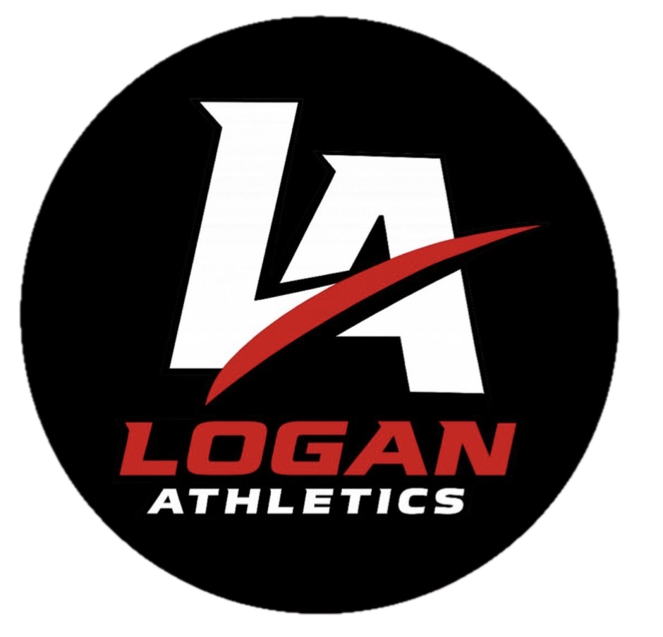 Logan Athletics