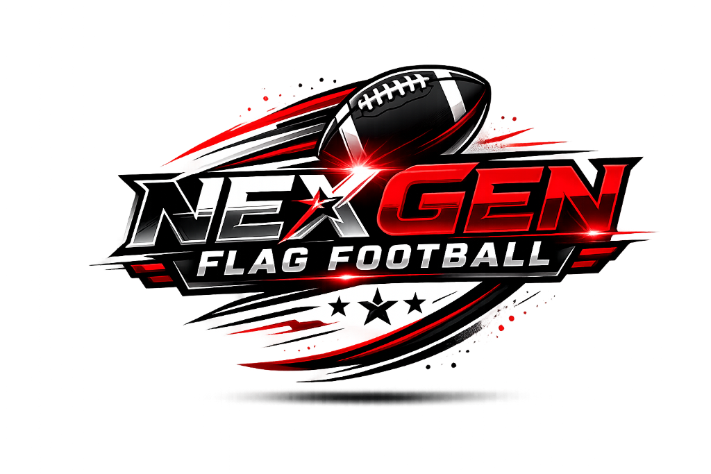 Flag Football