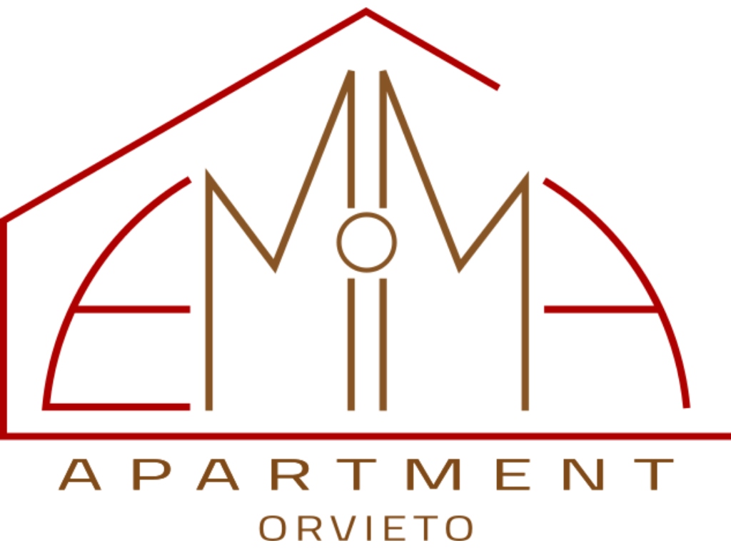Emma Apartment Orvieto