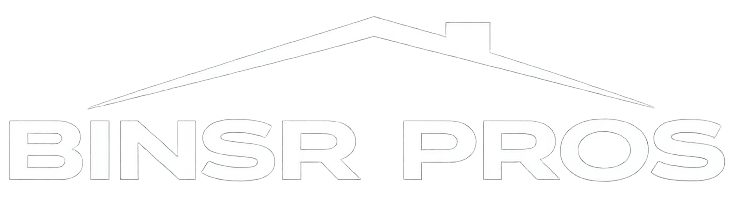 BINSR Pros Solutions