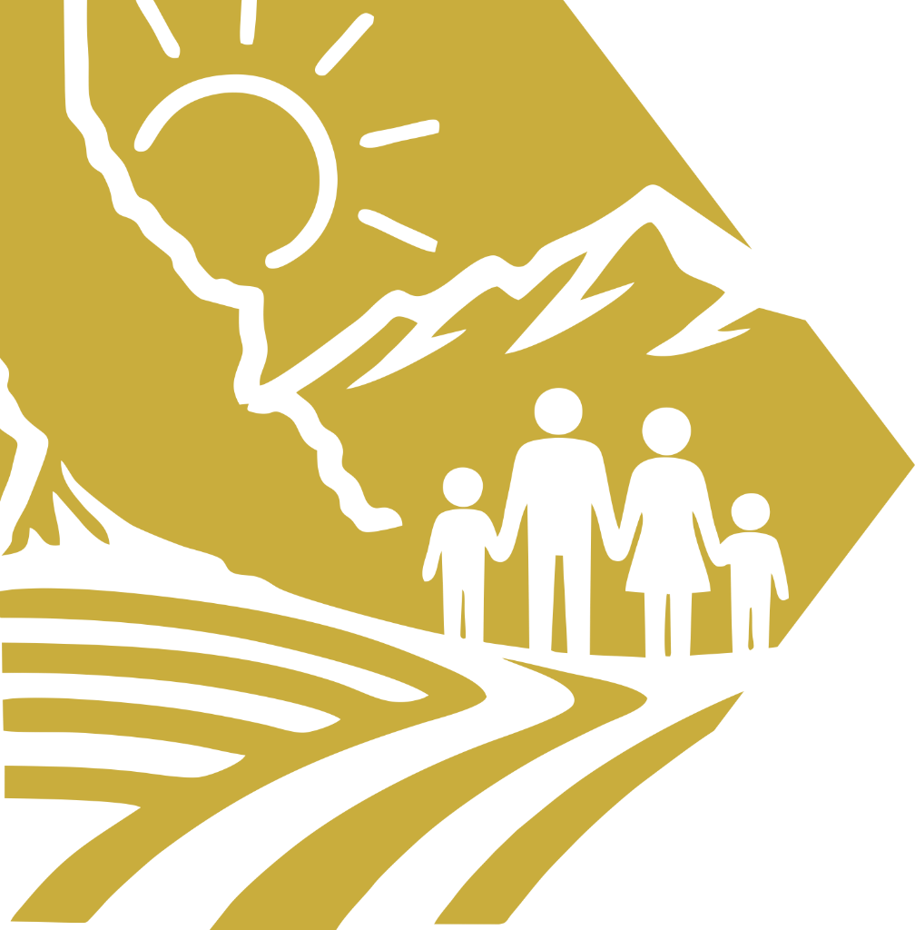 Brandon Hansen Logo