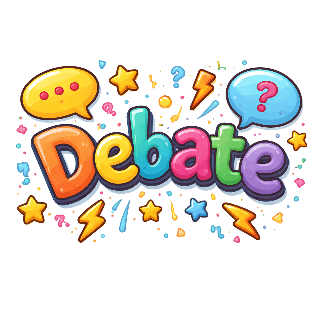 DebateLab