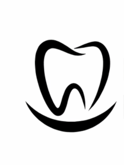 Logotyp