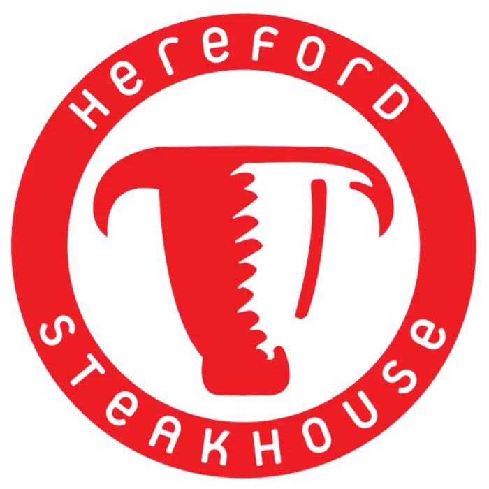 Hereford Steakhouse