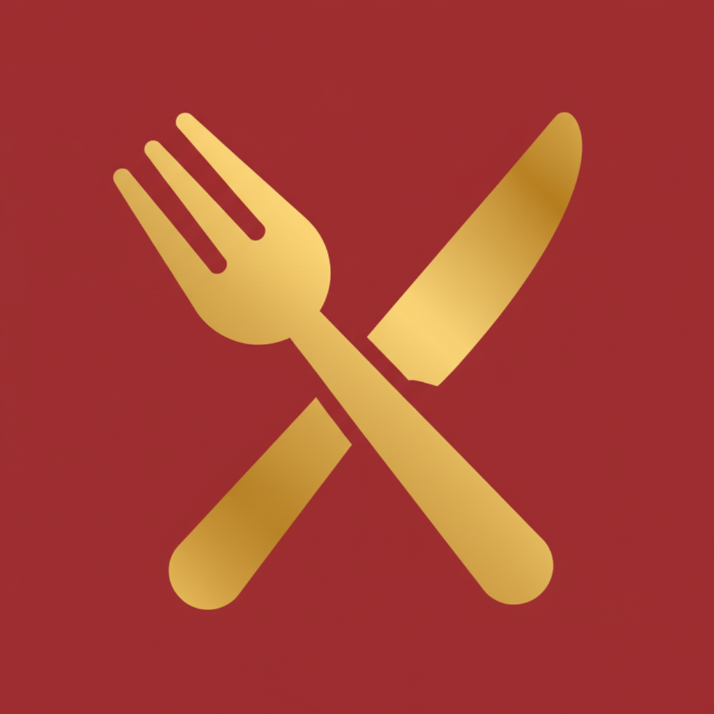 Hereford Steakhouse logo