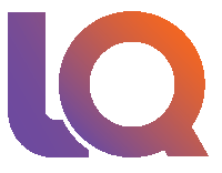 LQ Audio