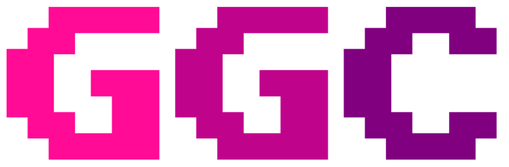 GGC