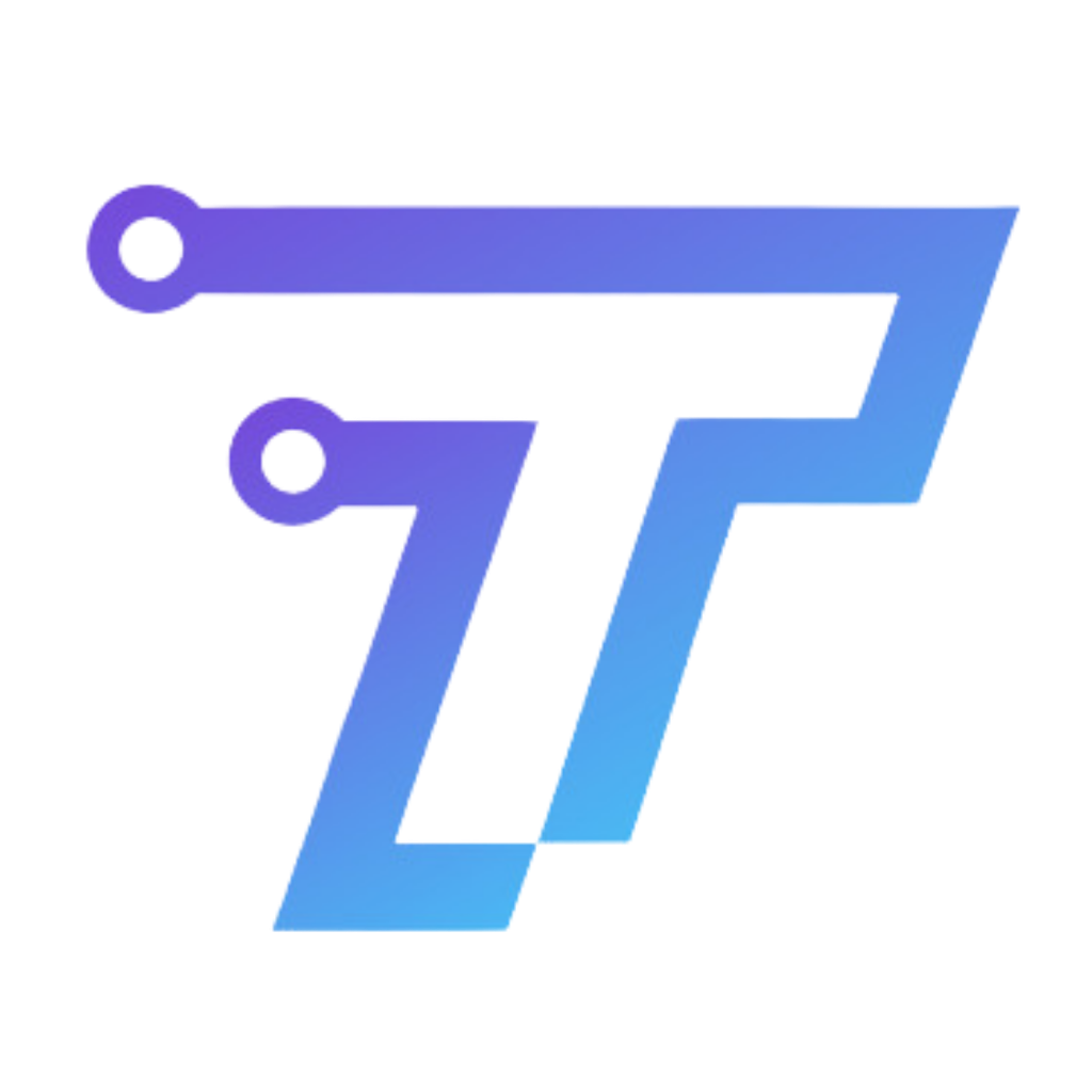 Trakwise