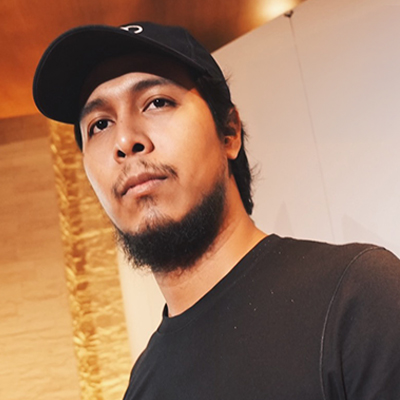 Ratthakan Suwanphakdee