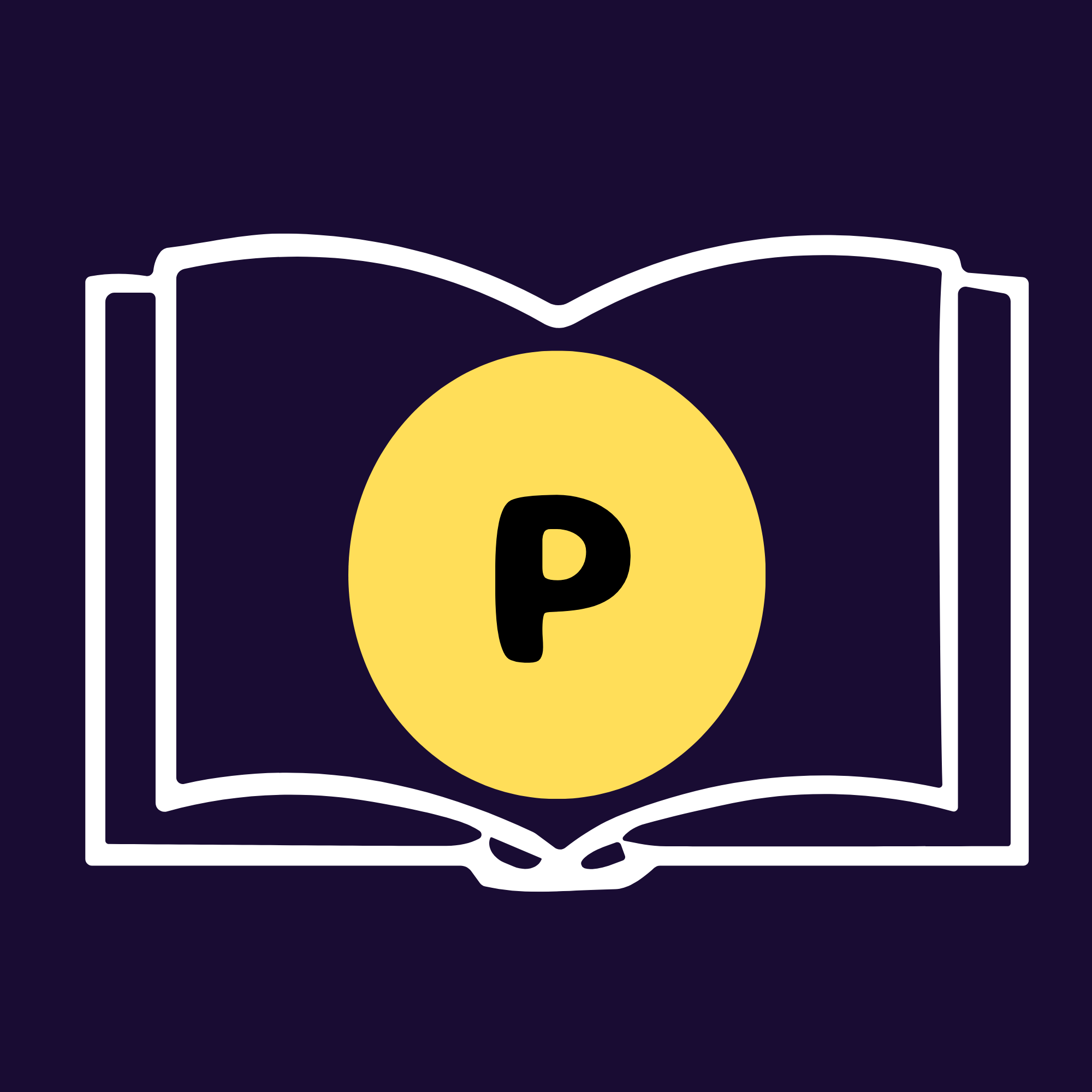 etaluna-app.com favicon