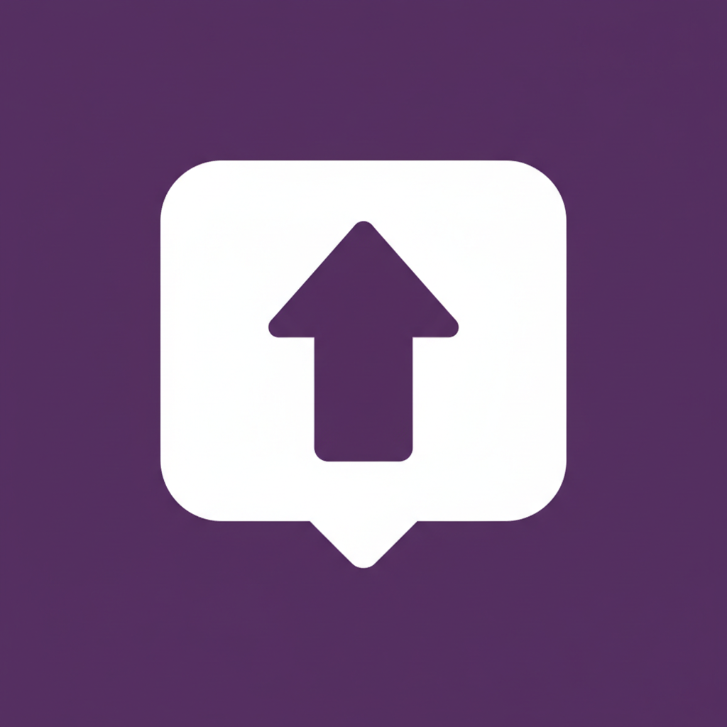 PitchPerfecter logo