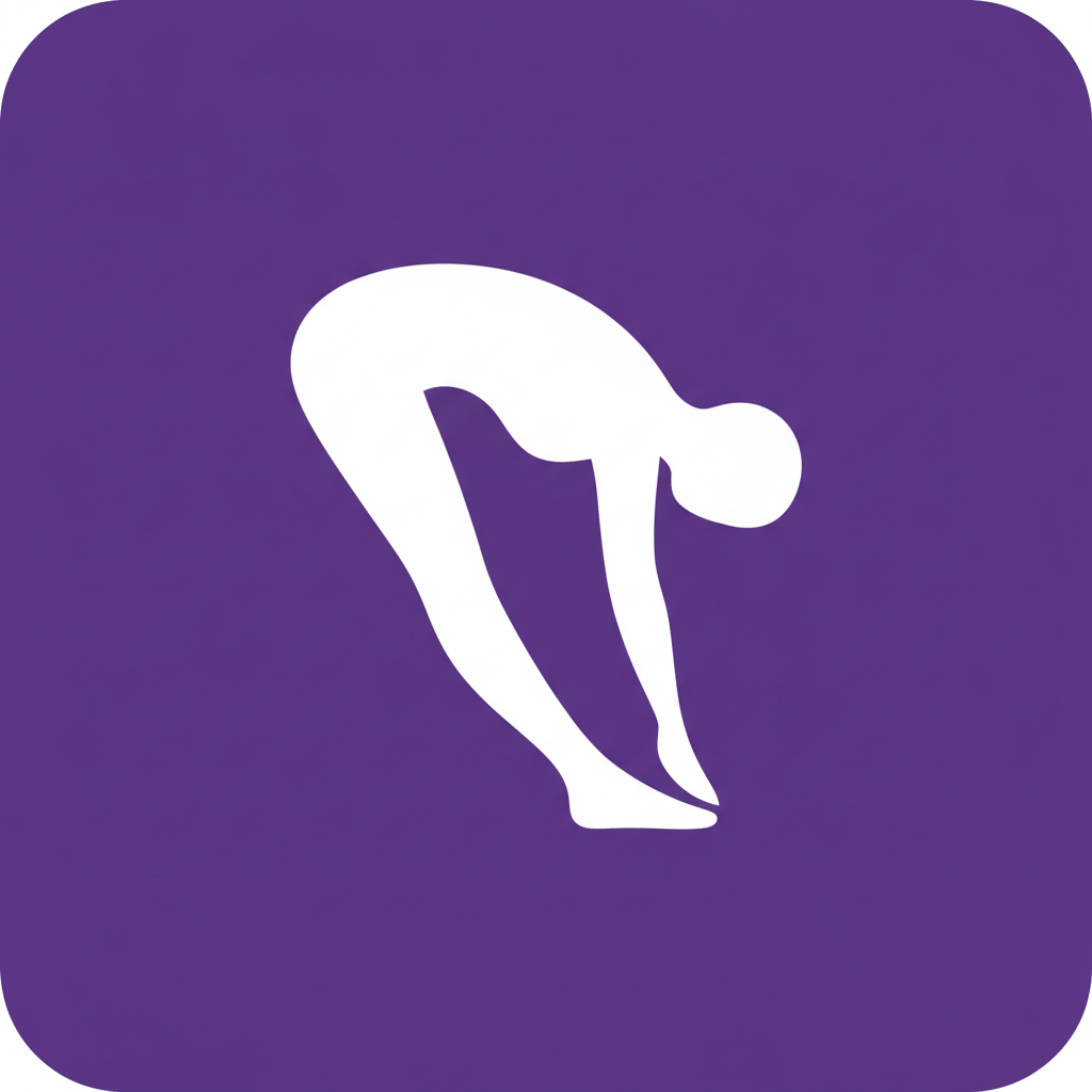 ClubHub.gr logo
