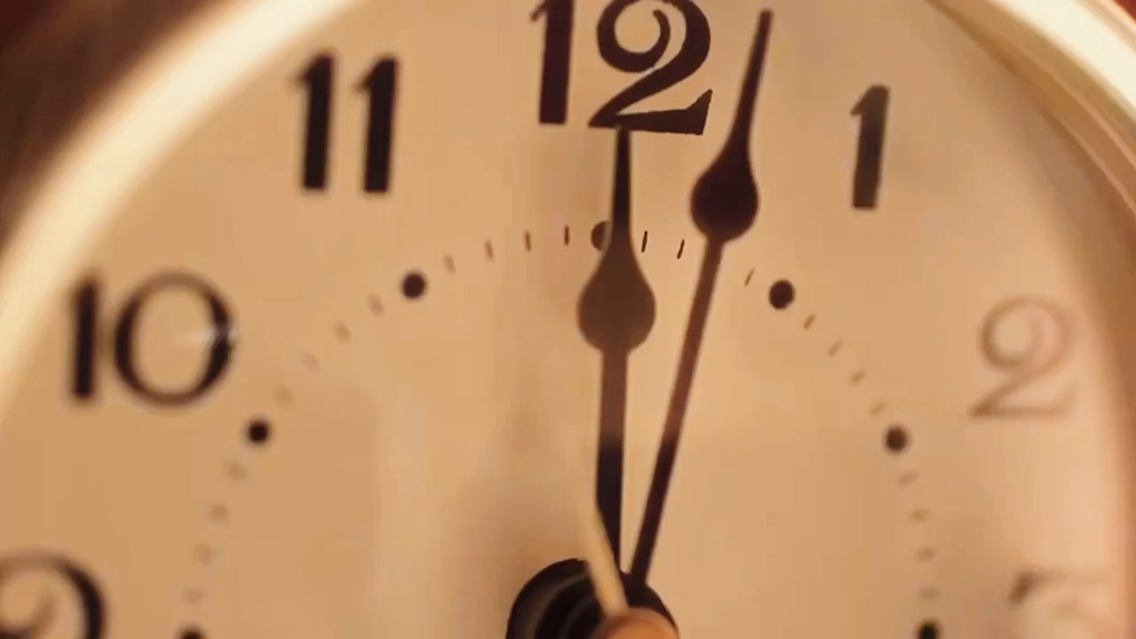 B.C. Ends Clock Changes, Adopts Permanent Daylight Time