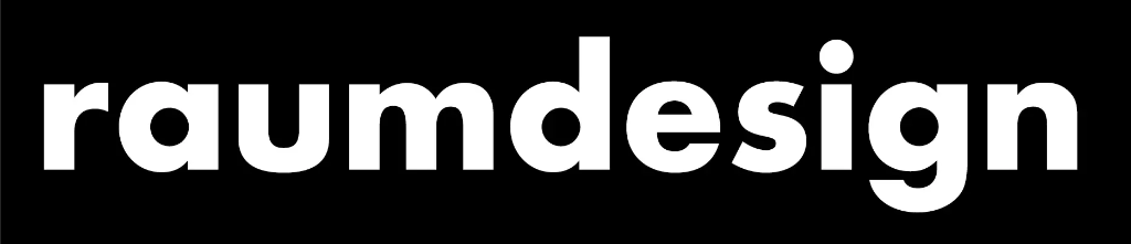 raumdesign