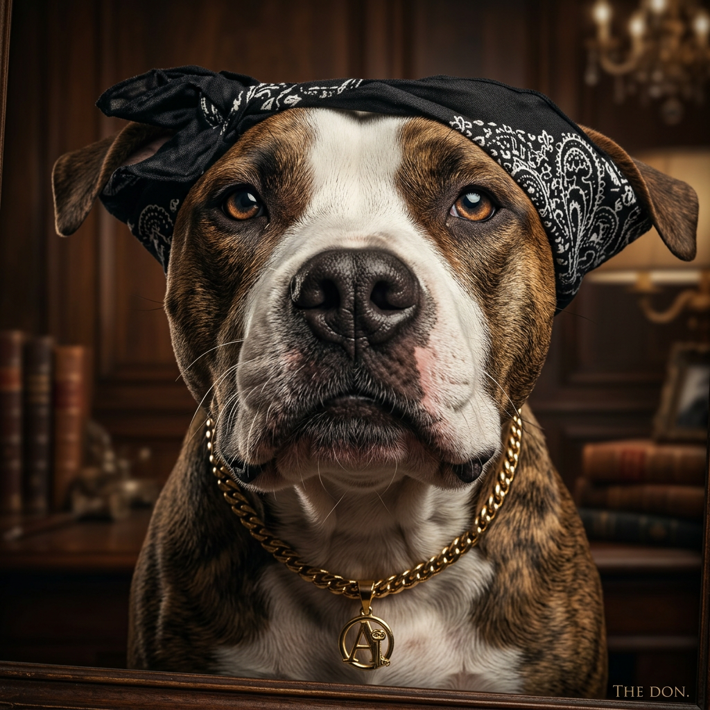 Street Legend