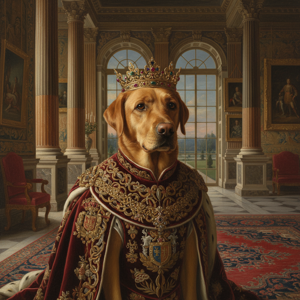 Regal