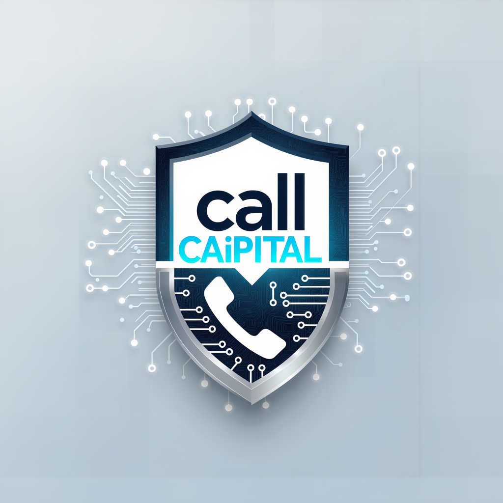 call CAiPITAL
