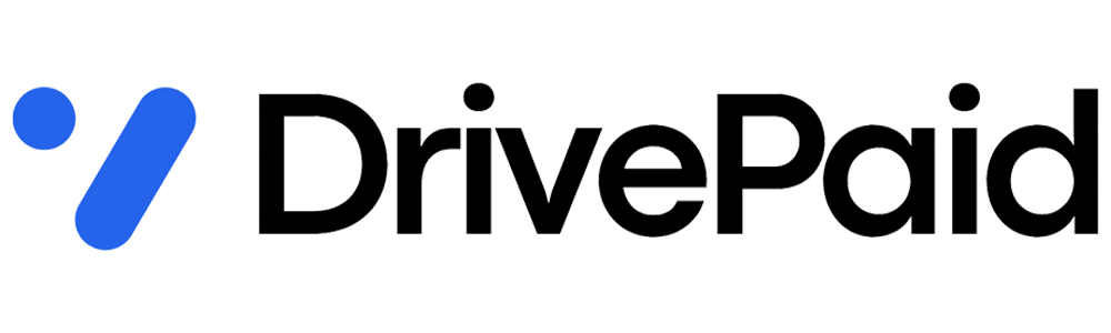DrivePaid