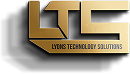 Lyons Technology Solutions