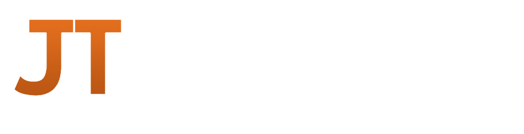 JT Tutoring - Tutor Online Puerto Rico