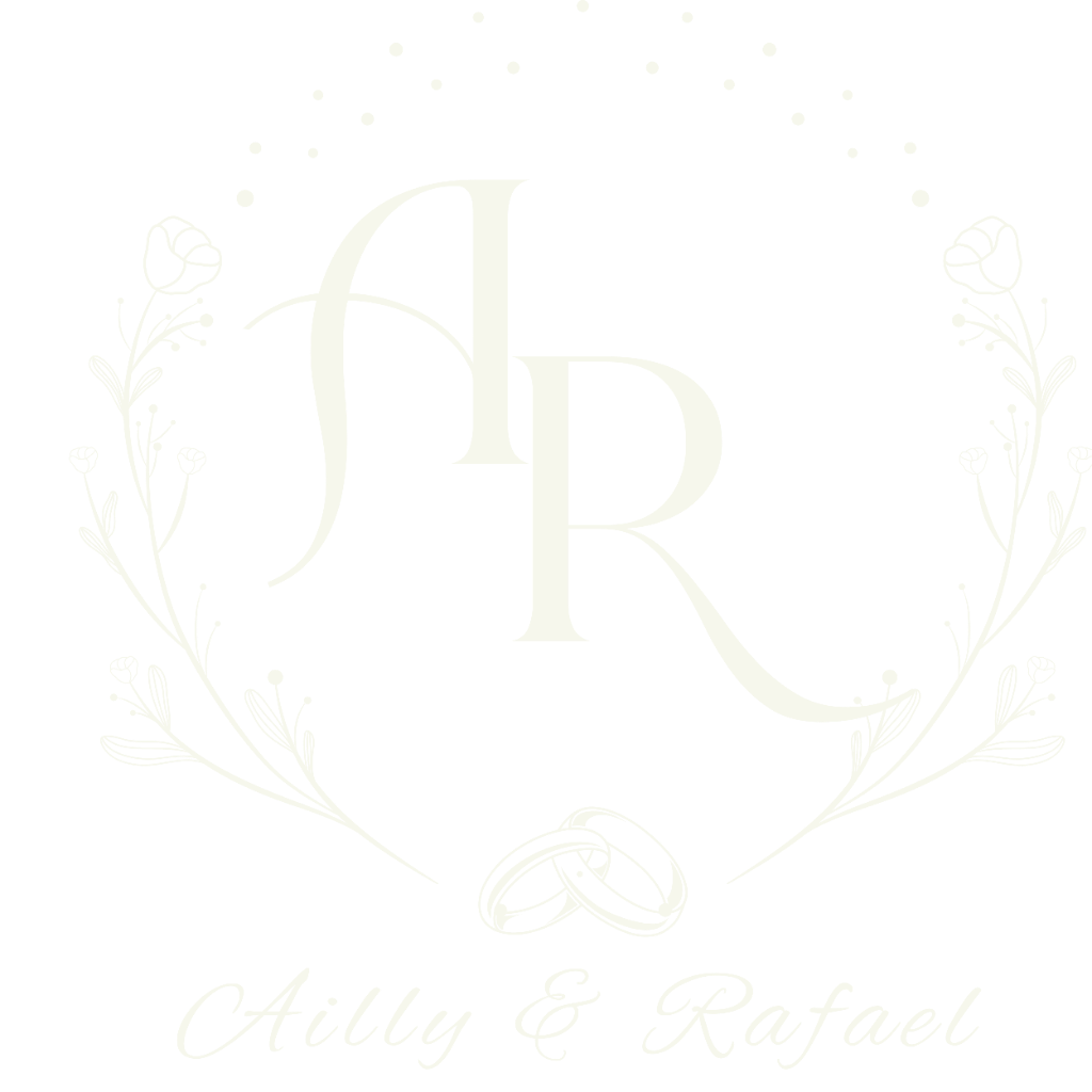 Logo do casal