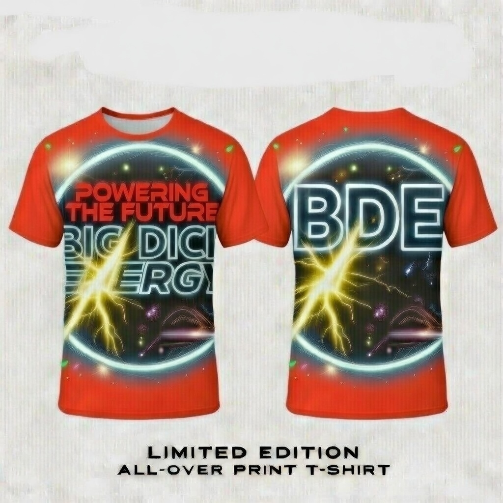 BDE Black Ops