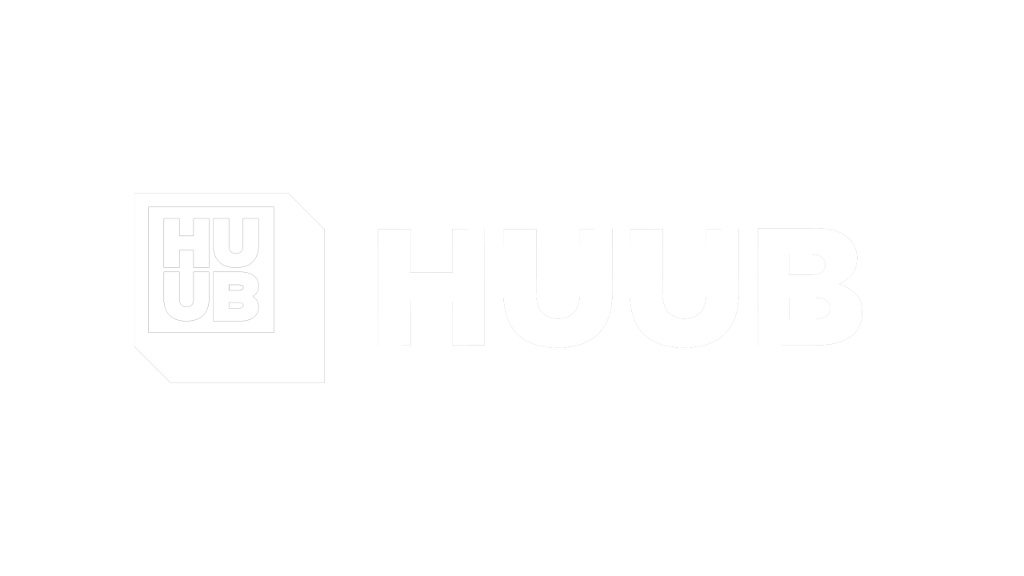 HUUB