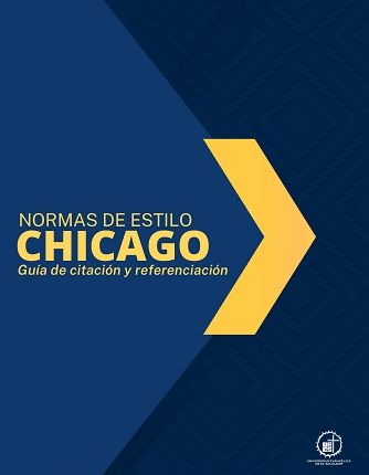 Normas Chicago