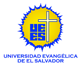 Universidad Evangélica de El Salvador