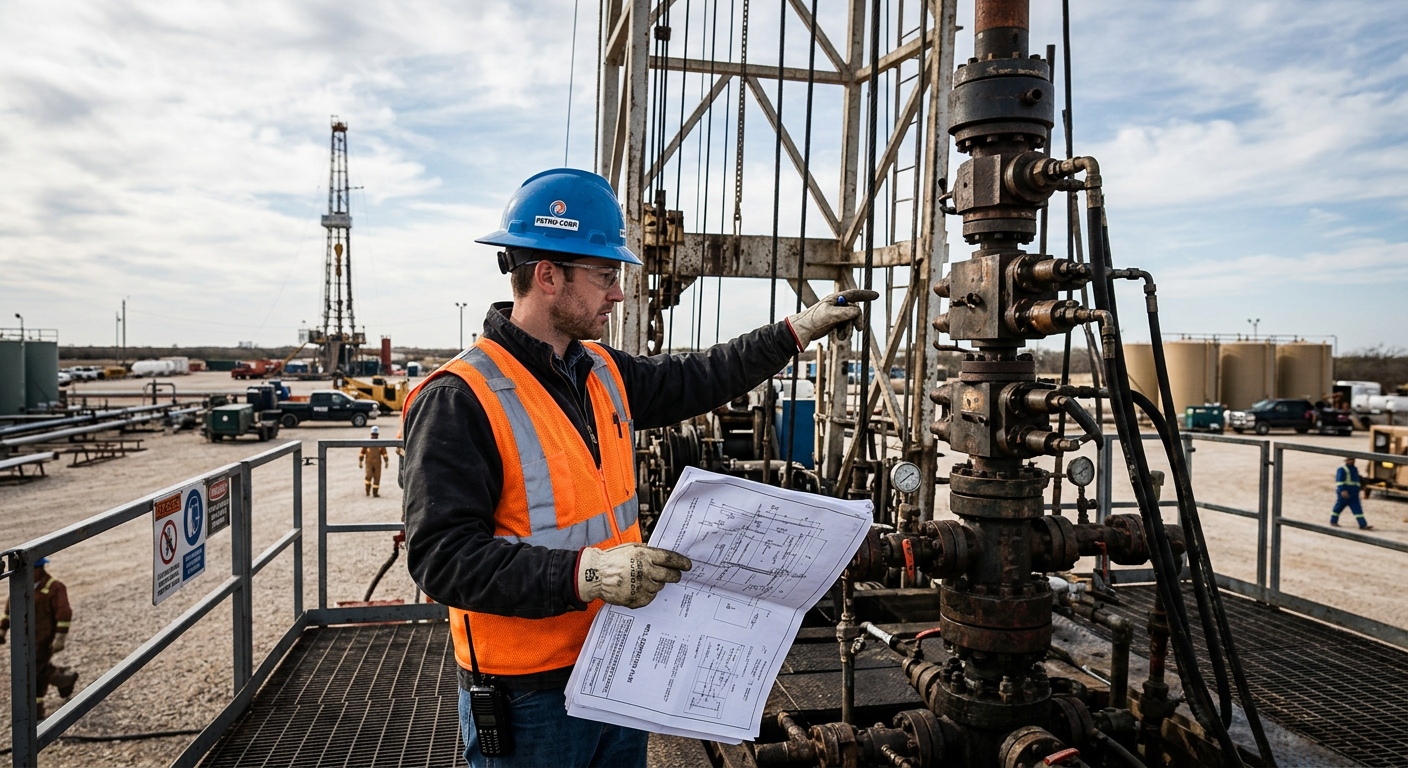 Ingeniería