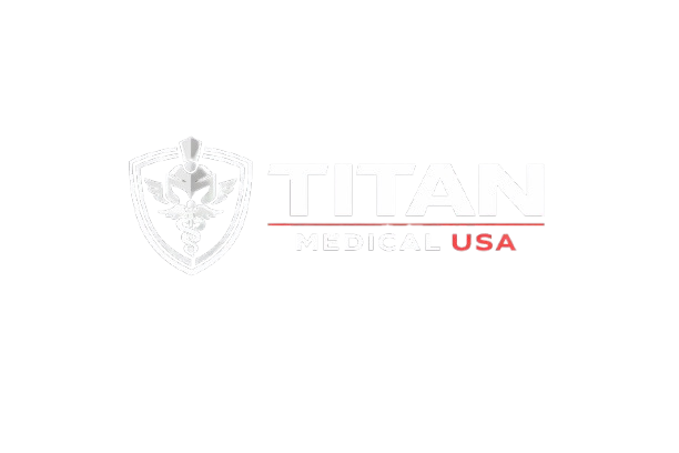 Titan Medical USA