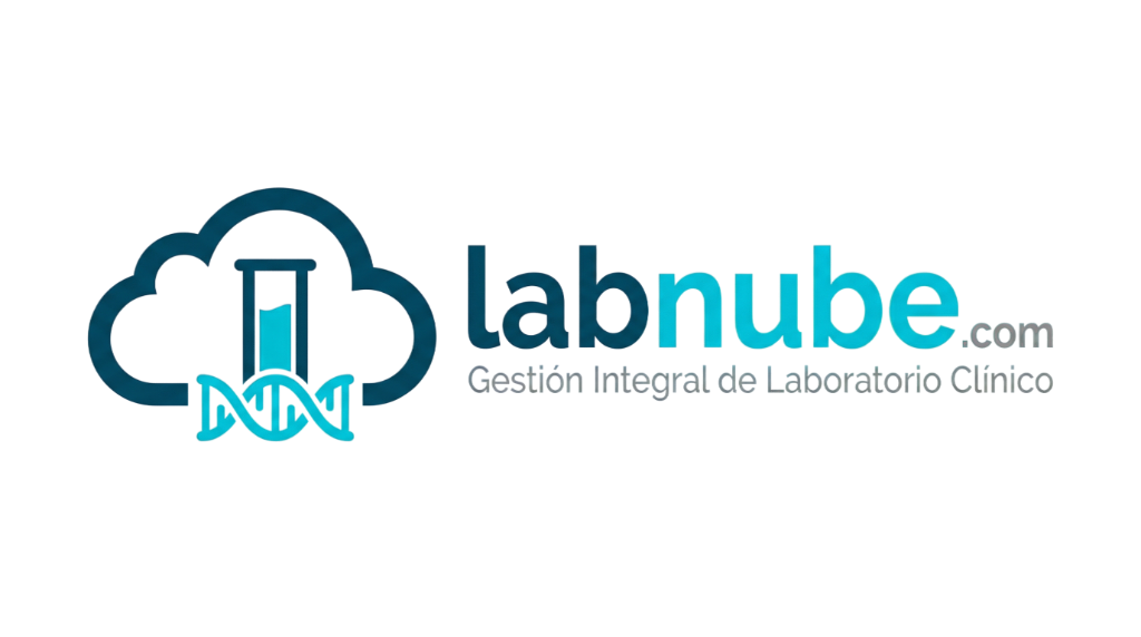 LabNube