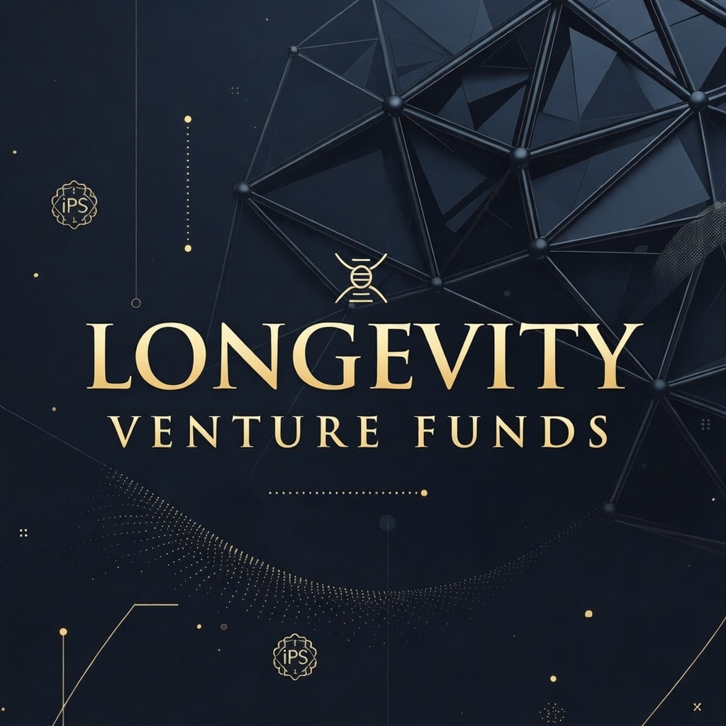 longevityventurefunds.com favicon