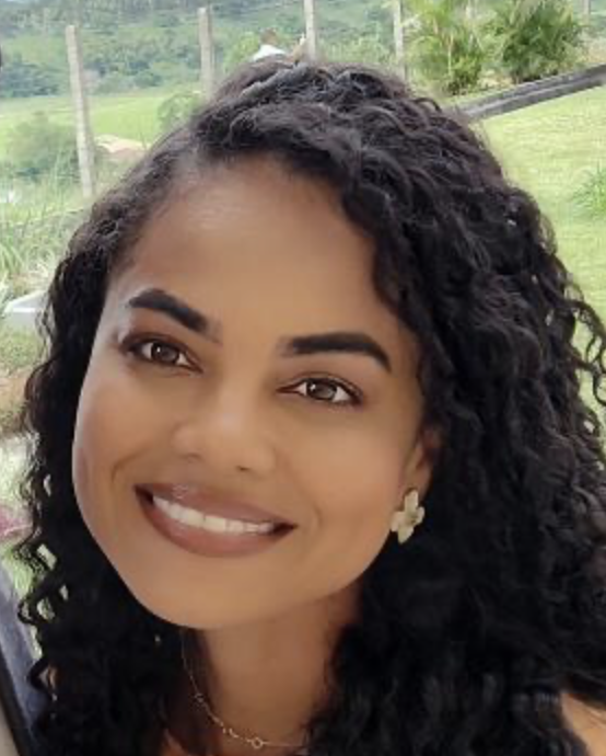 Mariana S.