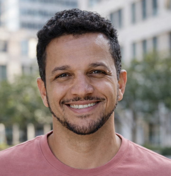 Rafael T.