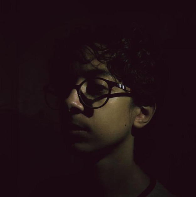 Ammar