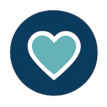 The Ripple Project