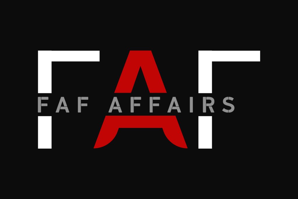 FAF AFFAIRS