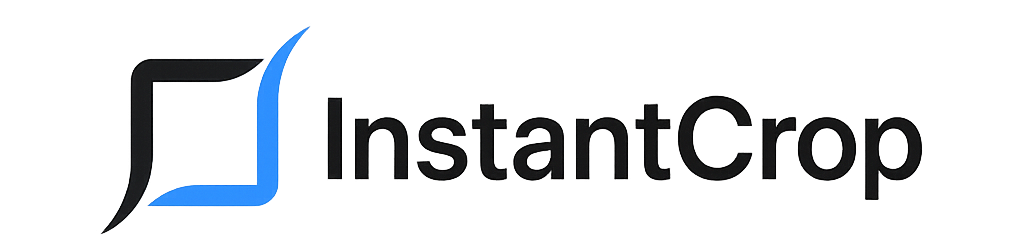 InstantCrop