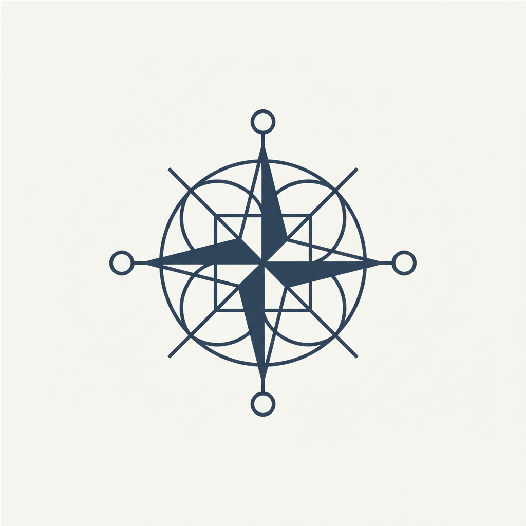 consulta.fyi favicon