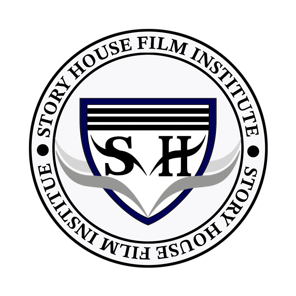 Story House Film Institute