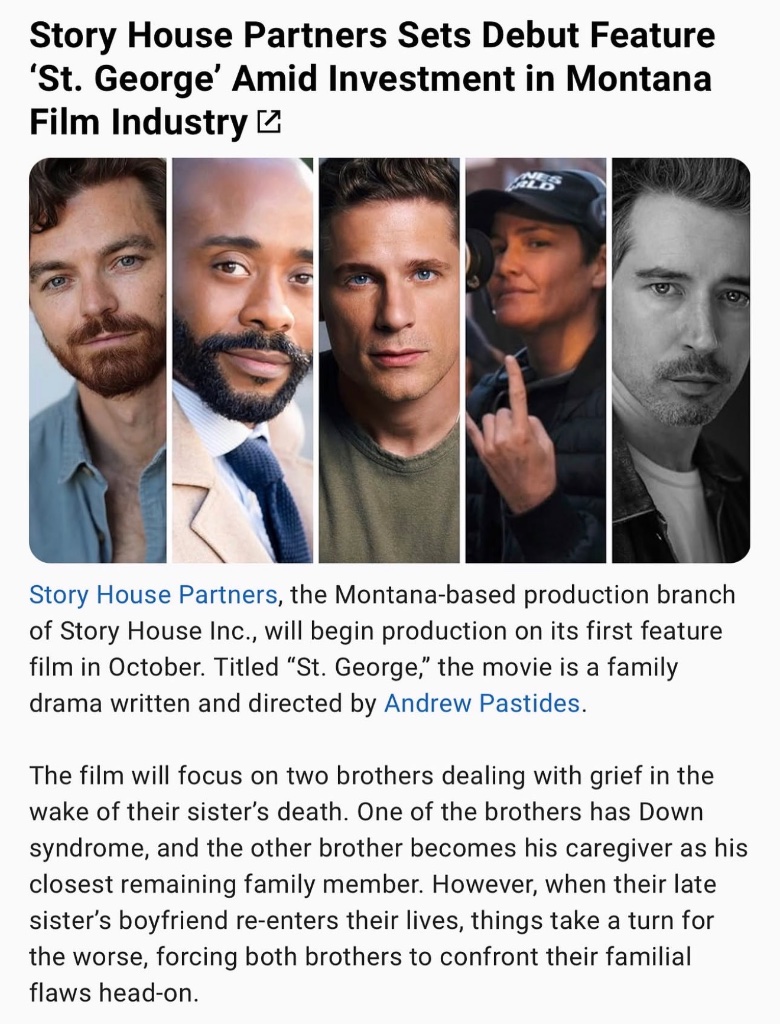 IMDb