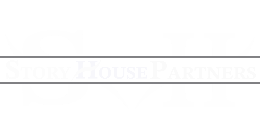 Story House Partners