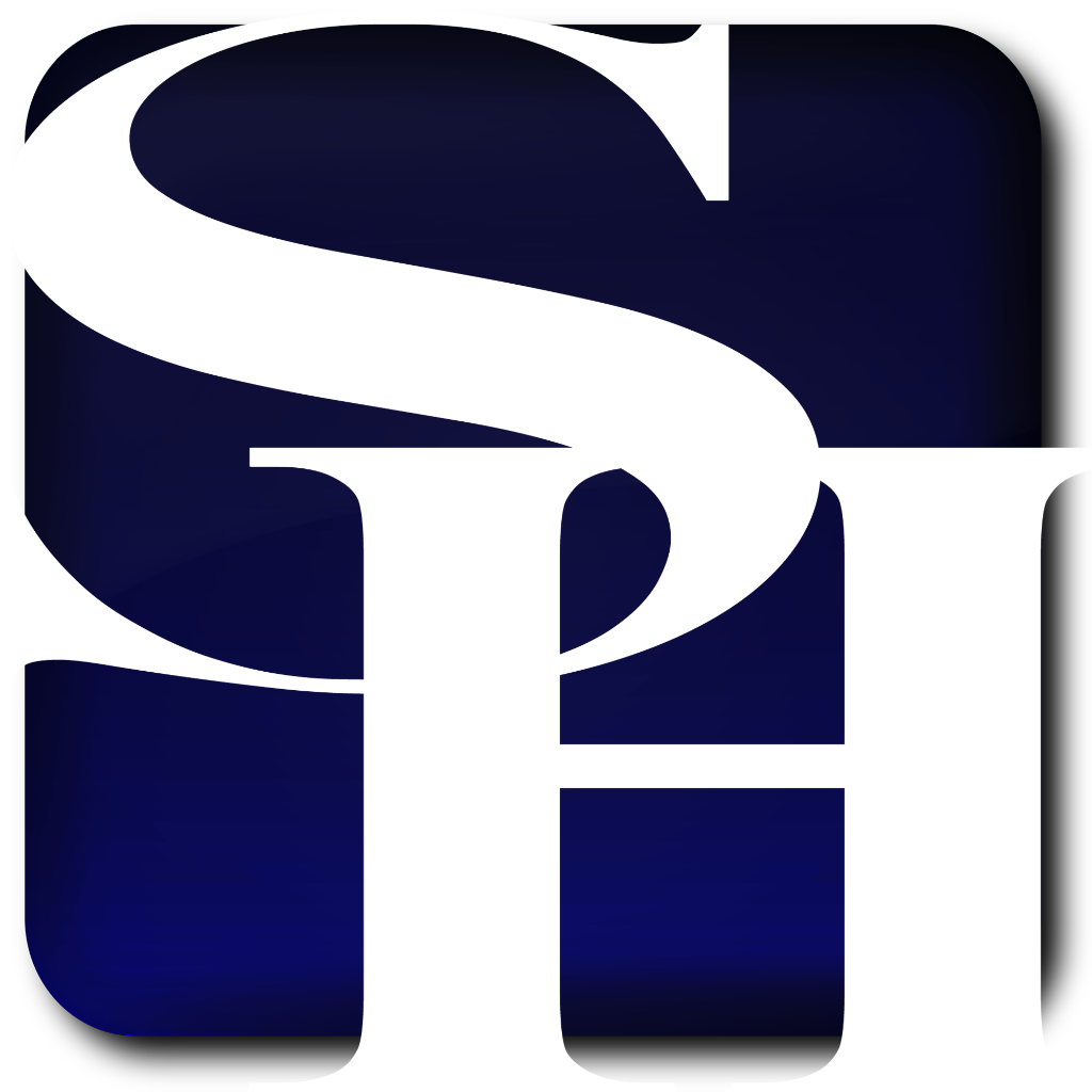 Story House Inc