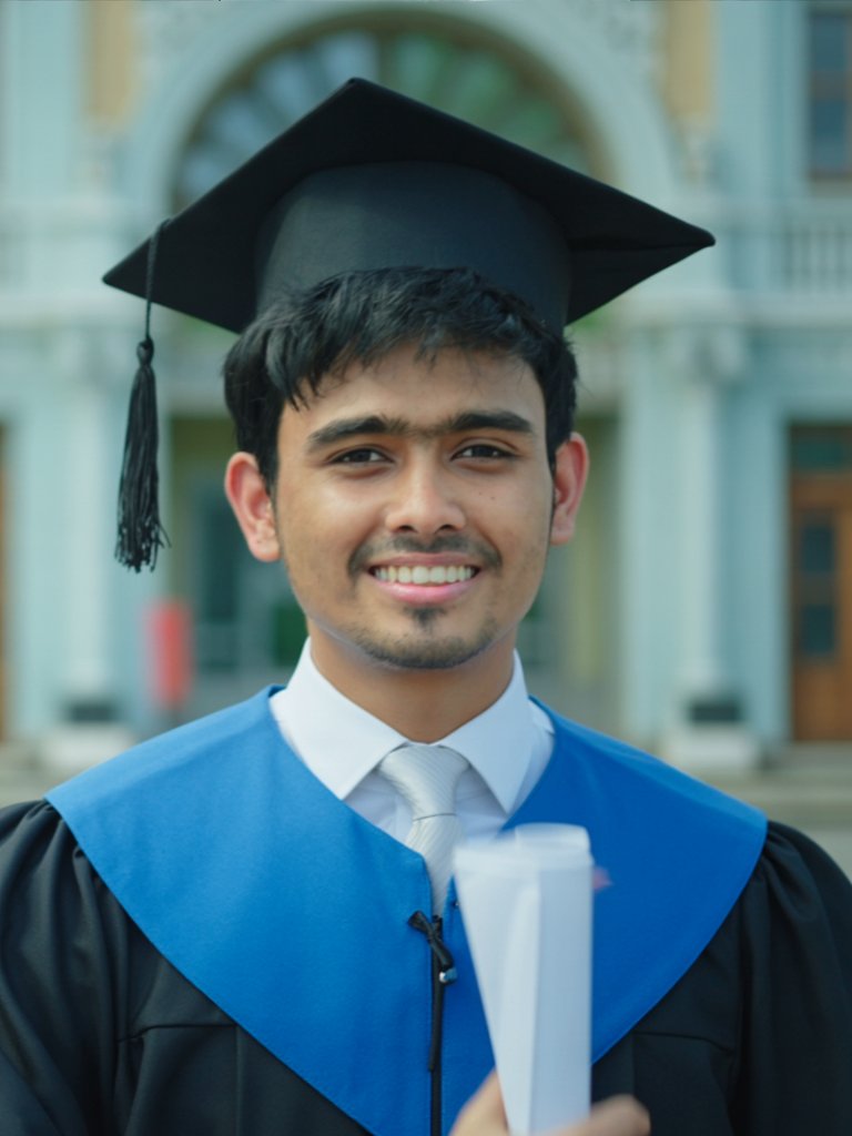 Jubaer