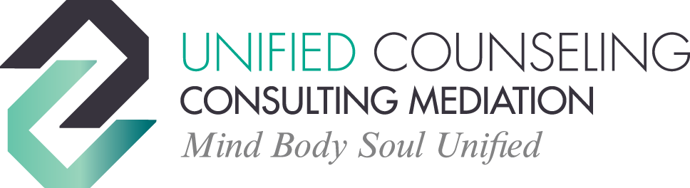 Unified Counseling Consulting Mediation